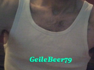 GeileBeer79