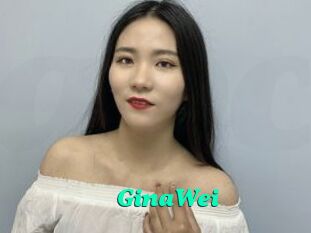 GinaWei