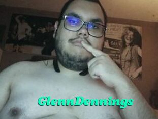 GlennDennings