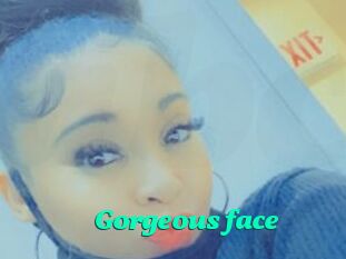 Gorgeous_face
