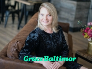 GraceBaltimor