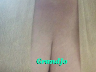 GrandJo