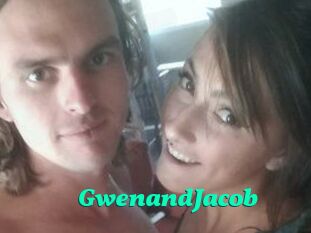 Gwen_and_Jacob