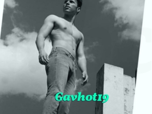 Gavhot19