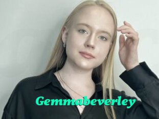 Gemmabeverley