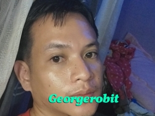 Georgerobit