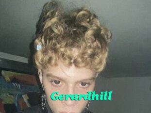 Gerardhill