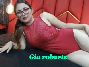 Gia_roberts