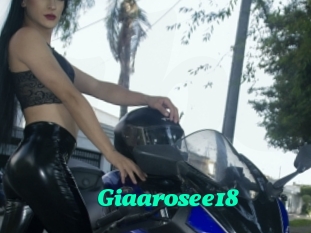 Giaarosee18