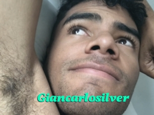 Giancarlosilver