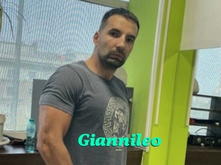 Giannileo