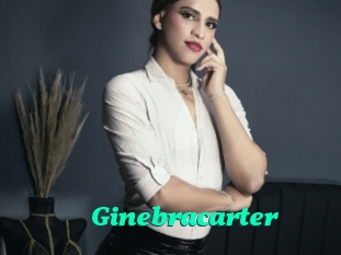 Ginebracarter