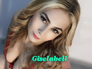 Giselabell