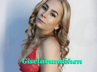 Giselabundchen