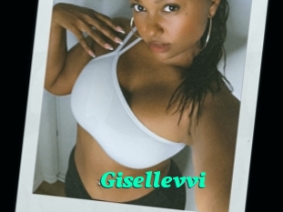 Gisellevvi