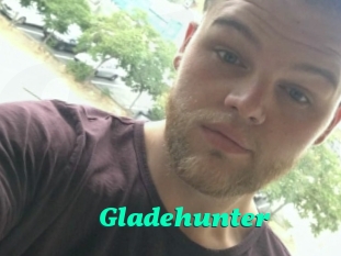 Gladehunter