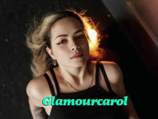 Glamourcarol