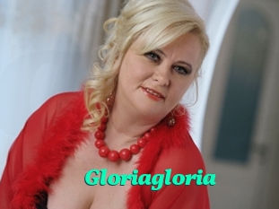 Gloriagloria