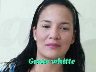 Grace_whitte