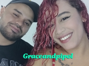 Graceandpipol