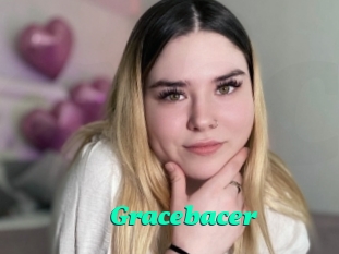 Gracebacer