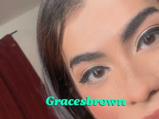 Gracesbrown