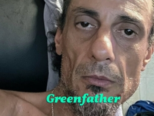 Greenfather