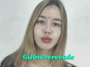 Guinevereeade