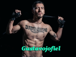 Gustavojofiel