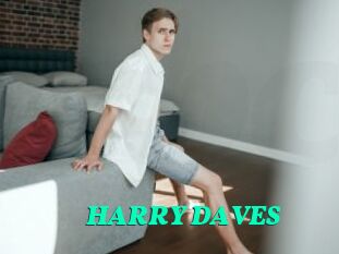 HARRY_DAVES