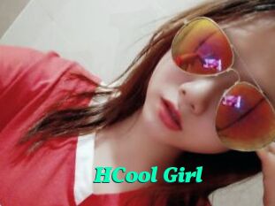 HCool_Girl