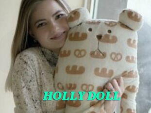 HOLLY_DOLL