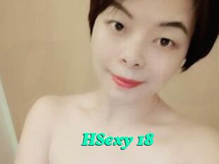 HSexy_18