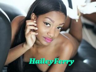 HaileyFerry