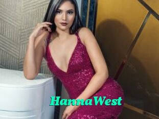 HannaWest