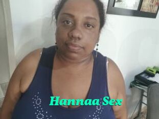 Hannaa_Sex