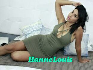 HanneLouis