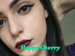 HappyCherry