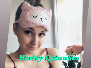 Harley_QuinnSex