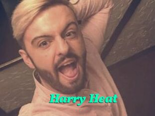 Harry_Heat