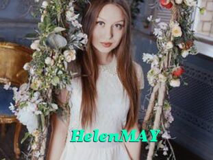 HelenMAY