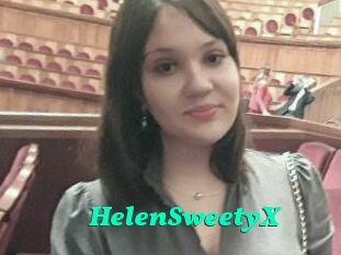 HelenSweetyX