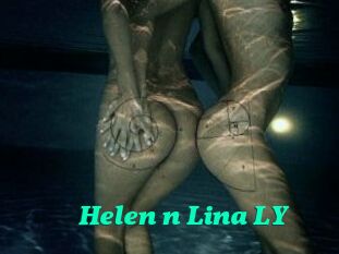 Helen_n_Lina_LY