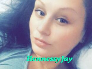 HennessyJay