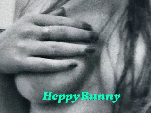 HeppyBunny