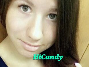 Hi_Candy