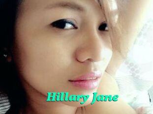 Hillary_Jane