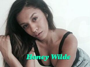 Honey_Wilde