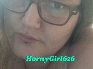 HornyGirl626