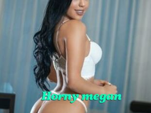 Horny_megan